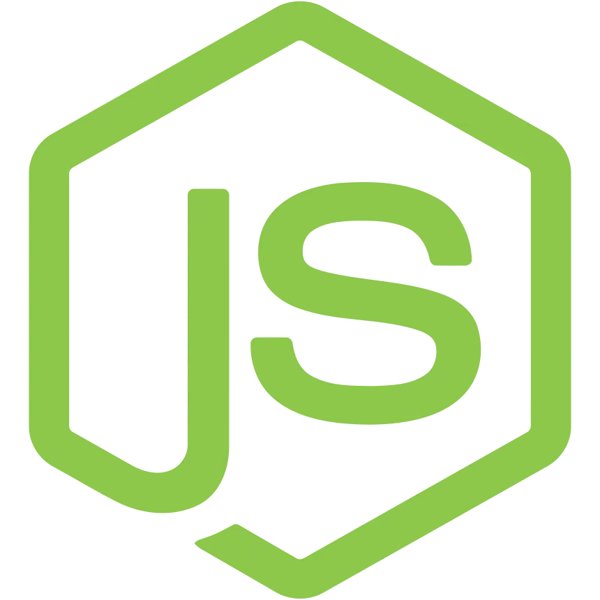 Node-JS